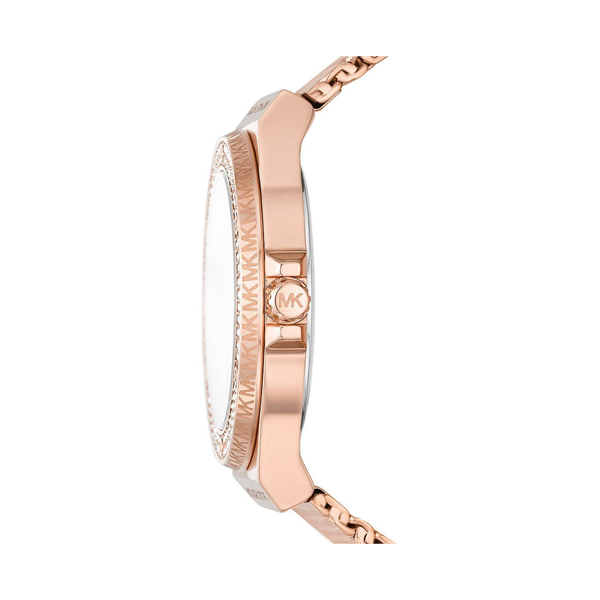 MICHAEL KORS modelis MK7336