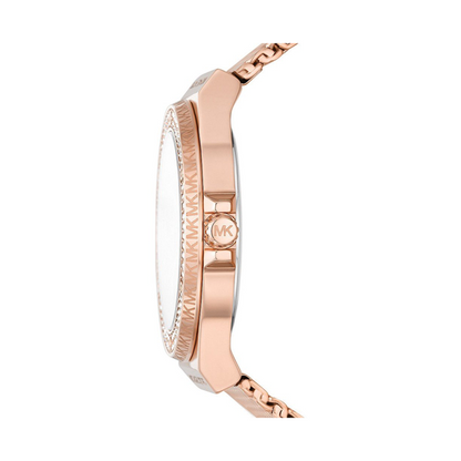 MICHAEL KORS modelis MK7336