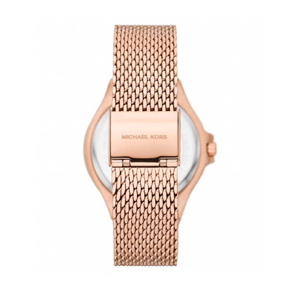 MICHAEL KORS modelis MK7336