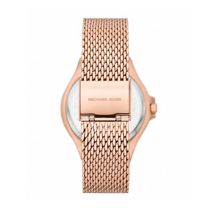 MICHAEL KORS modelis MK7336