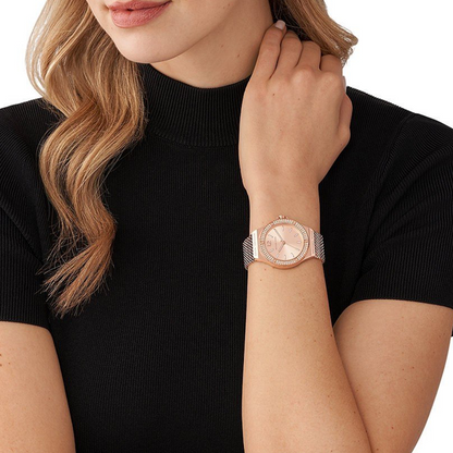 MICHAEL KORS modelis MK7336