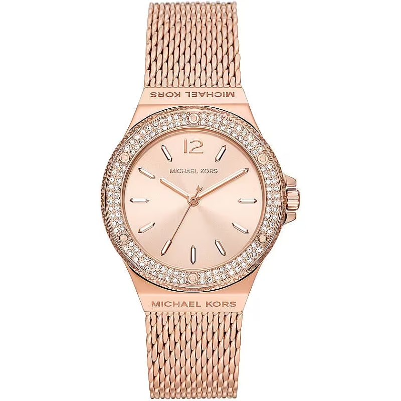 MICHAEL KORS modelis MK7336