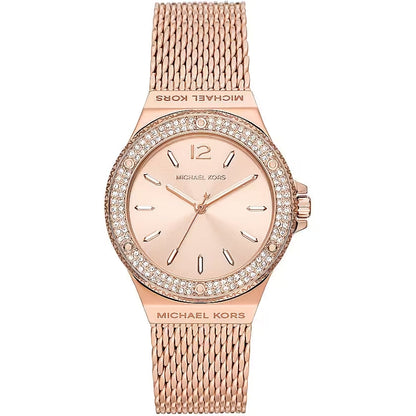 MICHAEL KORS modelis MK7336
