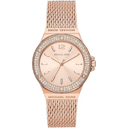 MICHAEL KORS modelis MK7336