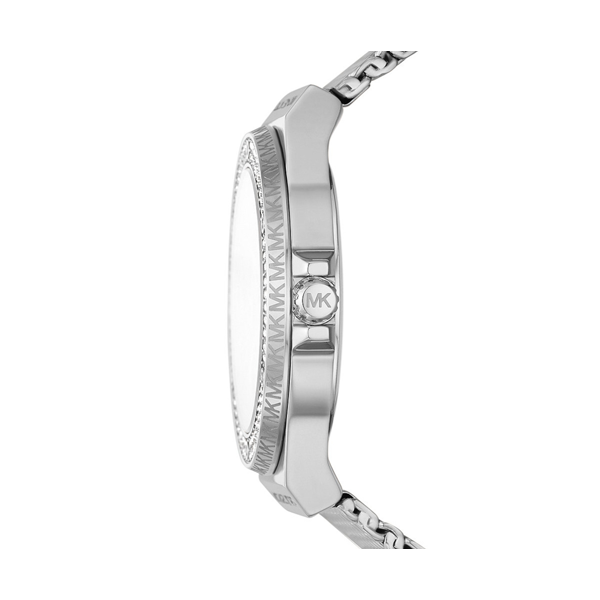 MICHAEL KORS modelis MK7337