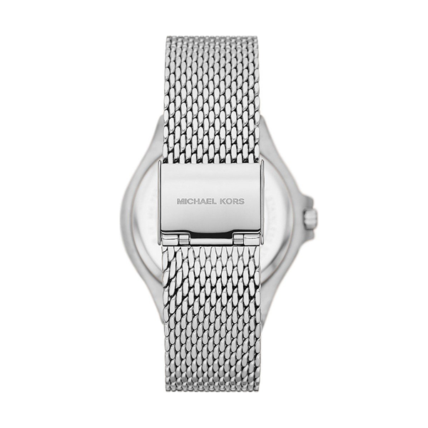 MICHAEL KORS modelis MK7337