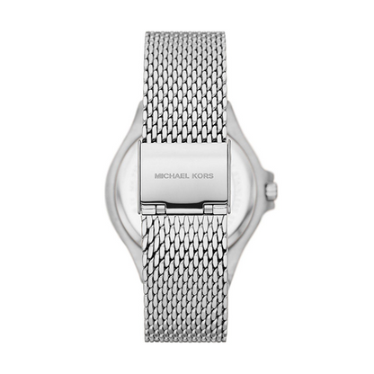 MICHAEL KORS modelis MK7337