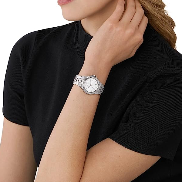 MICHAEL KORS modelis MK7337