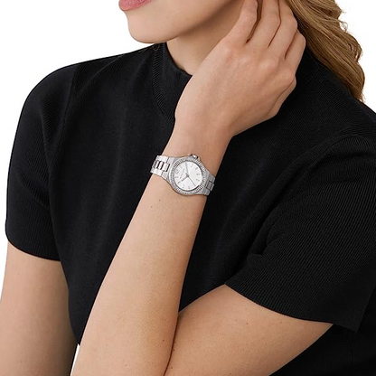 MICHAEL KORS modelis MK7337