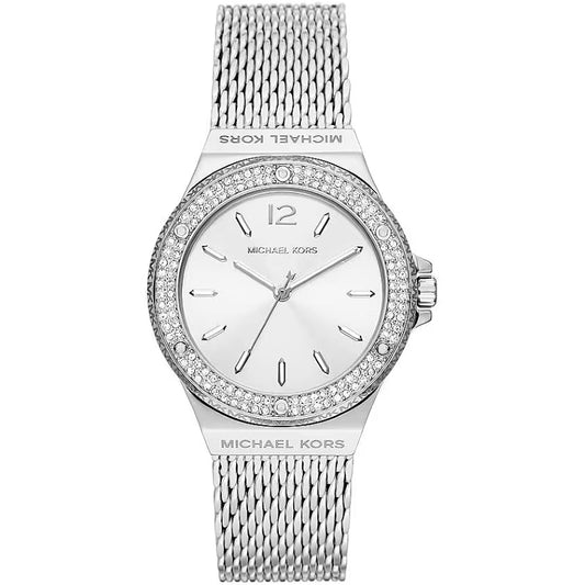 MICHAEL KORS modelis MK7337