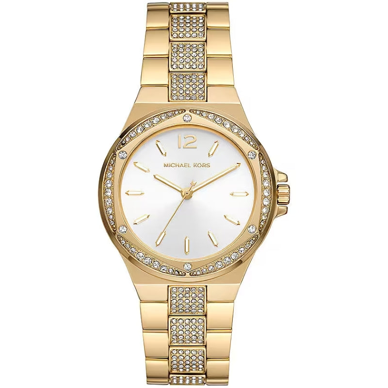MICHAEL KORS modelis MK7361