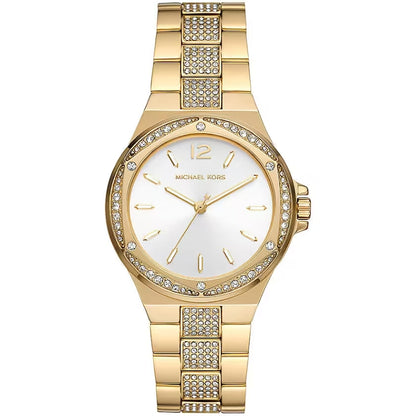 MICHAEL KORS MK7361