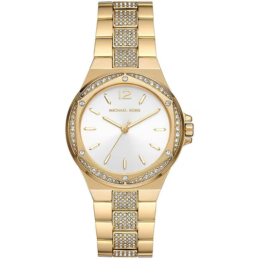 MICHAEL KORS modelis MK7361