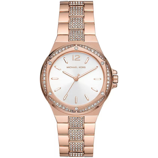 MICHAEL KORS modelis LENNOX