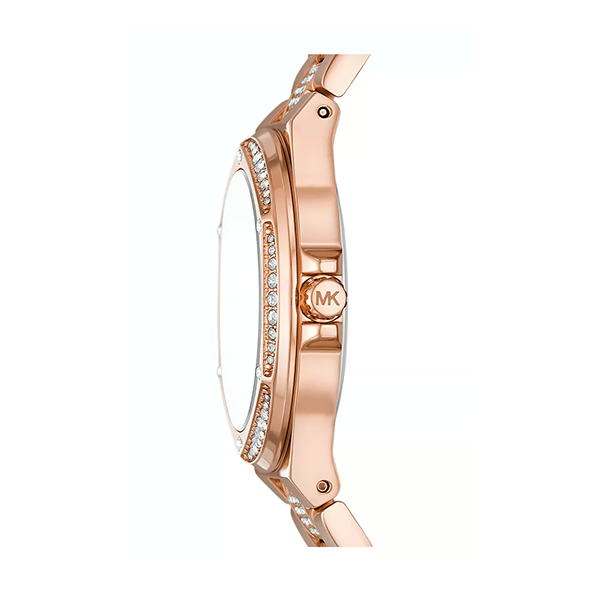 MICHAEL KORS modelis LENNOX