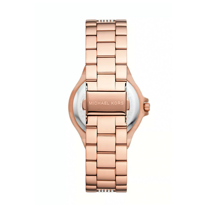 MICHAEL KORS modelis LENNOX