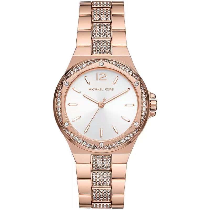 MICHAEL KORS modelis LENNOX