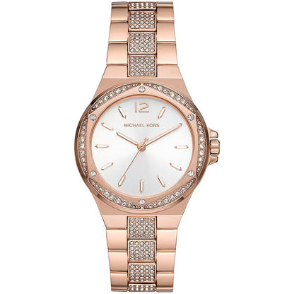 MICHAEL KORS modelis LENNOX