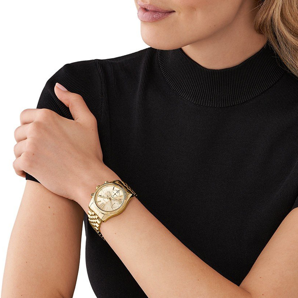 MICHAEL KORS modelis LEXINGTON