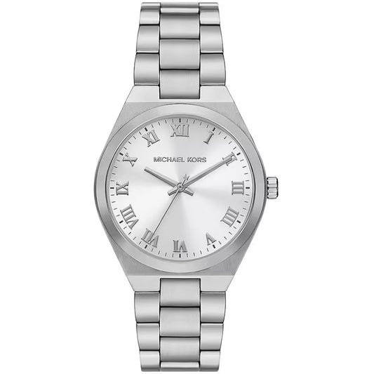 MICHAEL KORS modelis MK7393