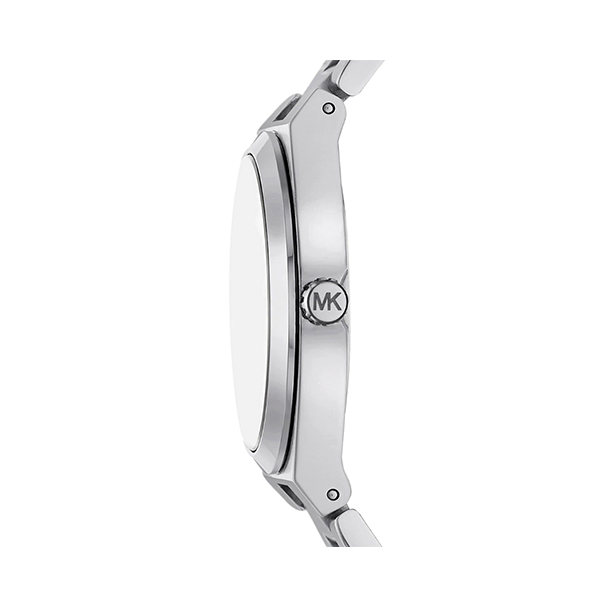 MICHAEL KORS modelis MK7393