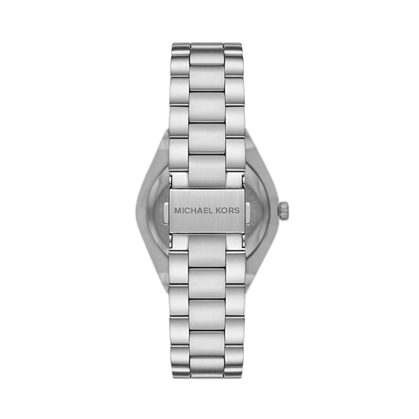 MICHAEL KORS modelis LENNOX