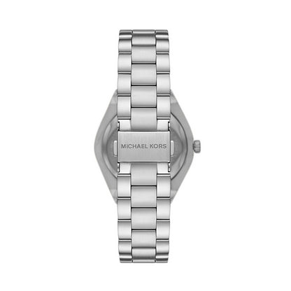 MICHAEL KORS modelis LENNOX