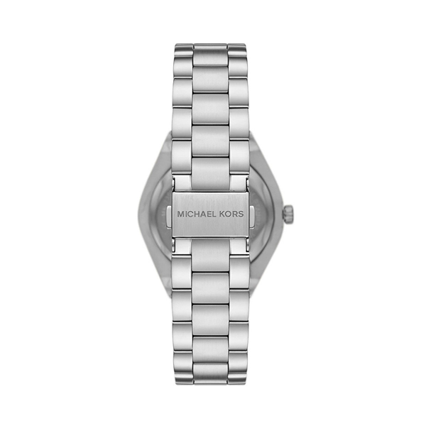 MICHAEL KORS modelis MK7393