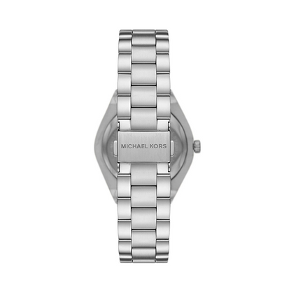 MICHAEL KORS modelis MK7393