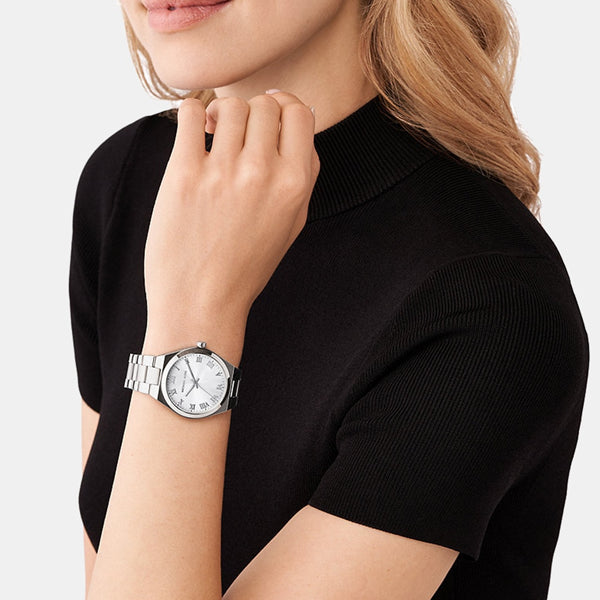 MICHAEL KORS modelis LENNOX