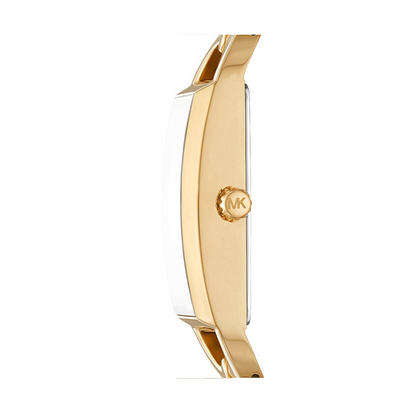 MICHAEL KORS modelis MK7406