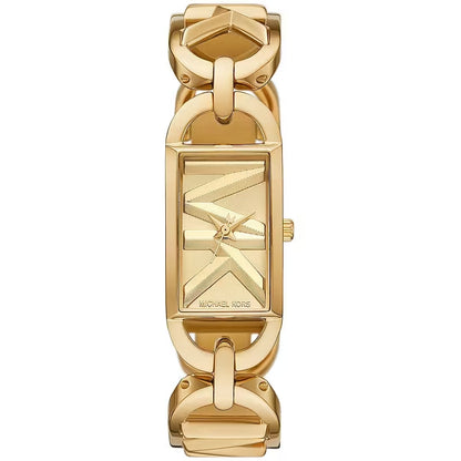 MICHAEL KORS modelis MK7406