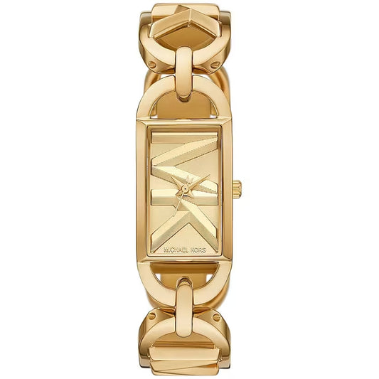 MICHAEL KORS modelis MK7406