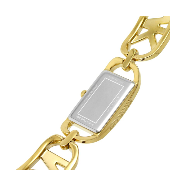 MICHAEL KORS modelis MK7406