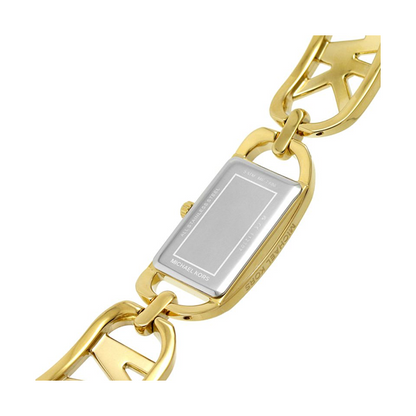 MICHAEL KORS modelis MK7406