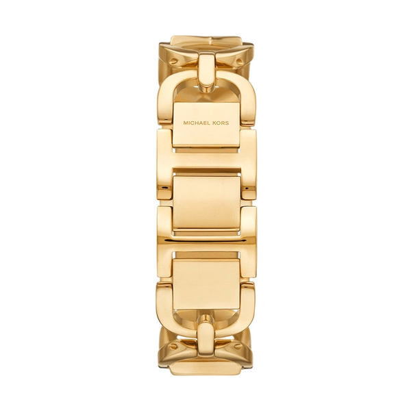 MICHAEL KORS modelis MK7406