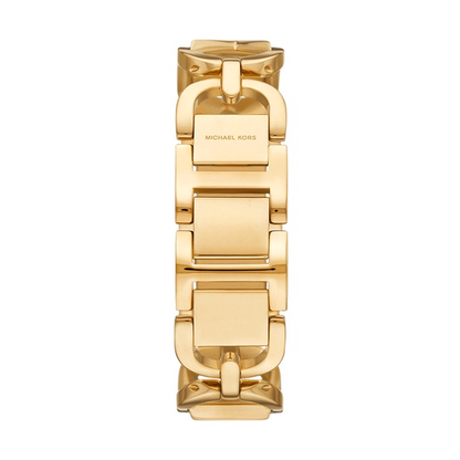 MICHAEL KORS modelis MK7406