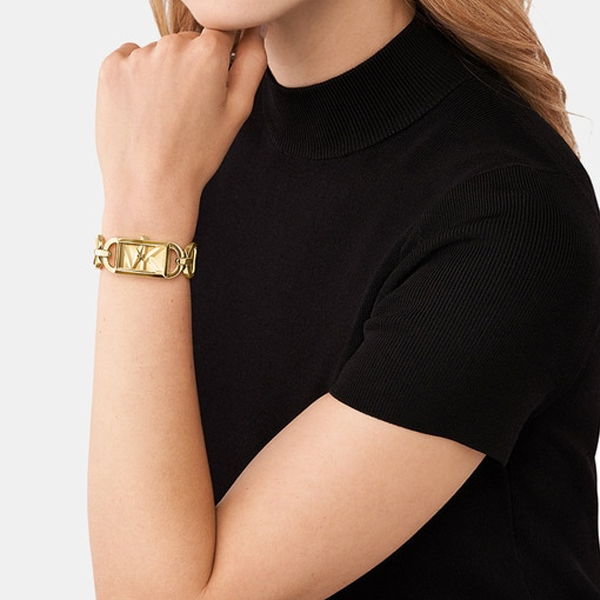 MICHAEL KORS modelis MK7406