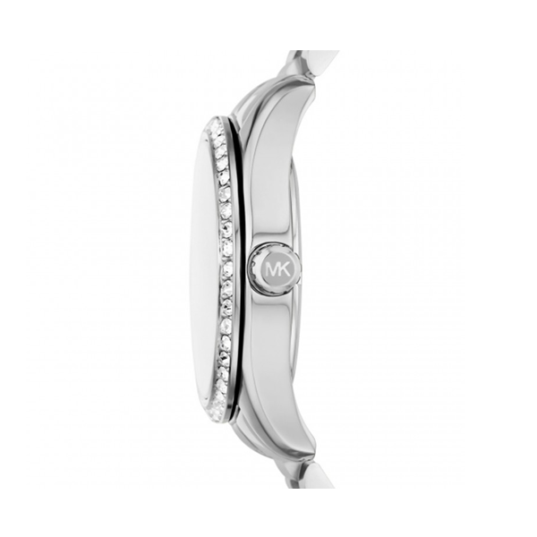 MICHAEL KORS modelis MK7445