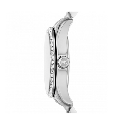 MICHAEL KORS modelis MK7445