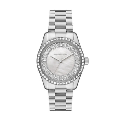 MICHAEL KORS modelis MK7445