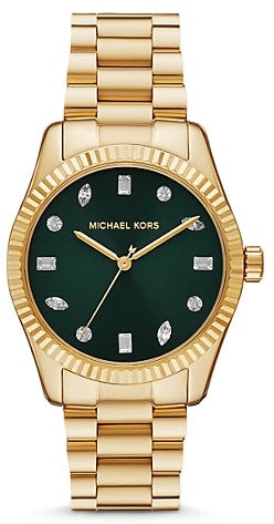 MICHAEL KORS modelis LEXINGTON