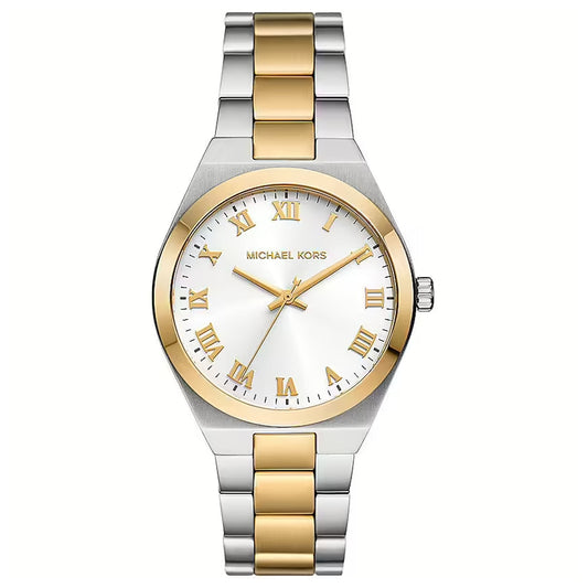MICHAEL KORS modelis MK7464
