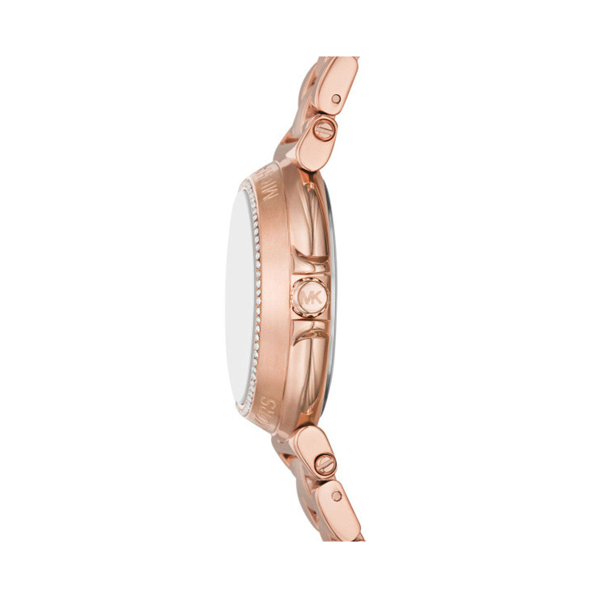 MICHAEL KORS modelis MK7491