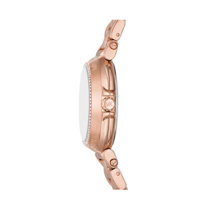 MICHAEL KORS modelis MK7491