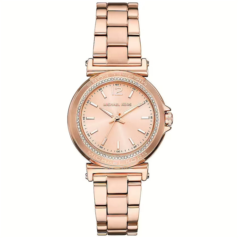 MICHAEL KORS modelis MK7491