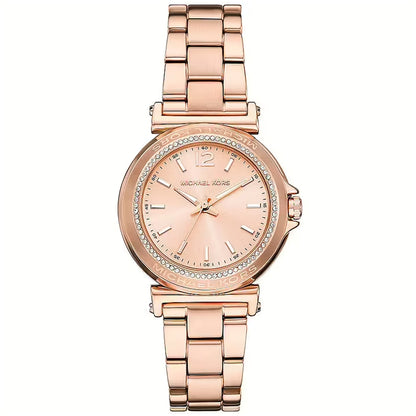 MICHAEL KORS modelis MK7491