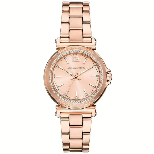 MICHAEL KORS modelis MK7491