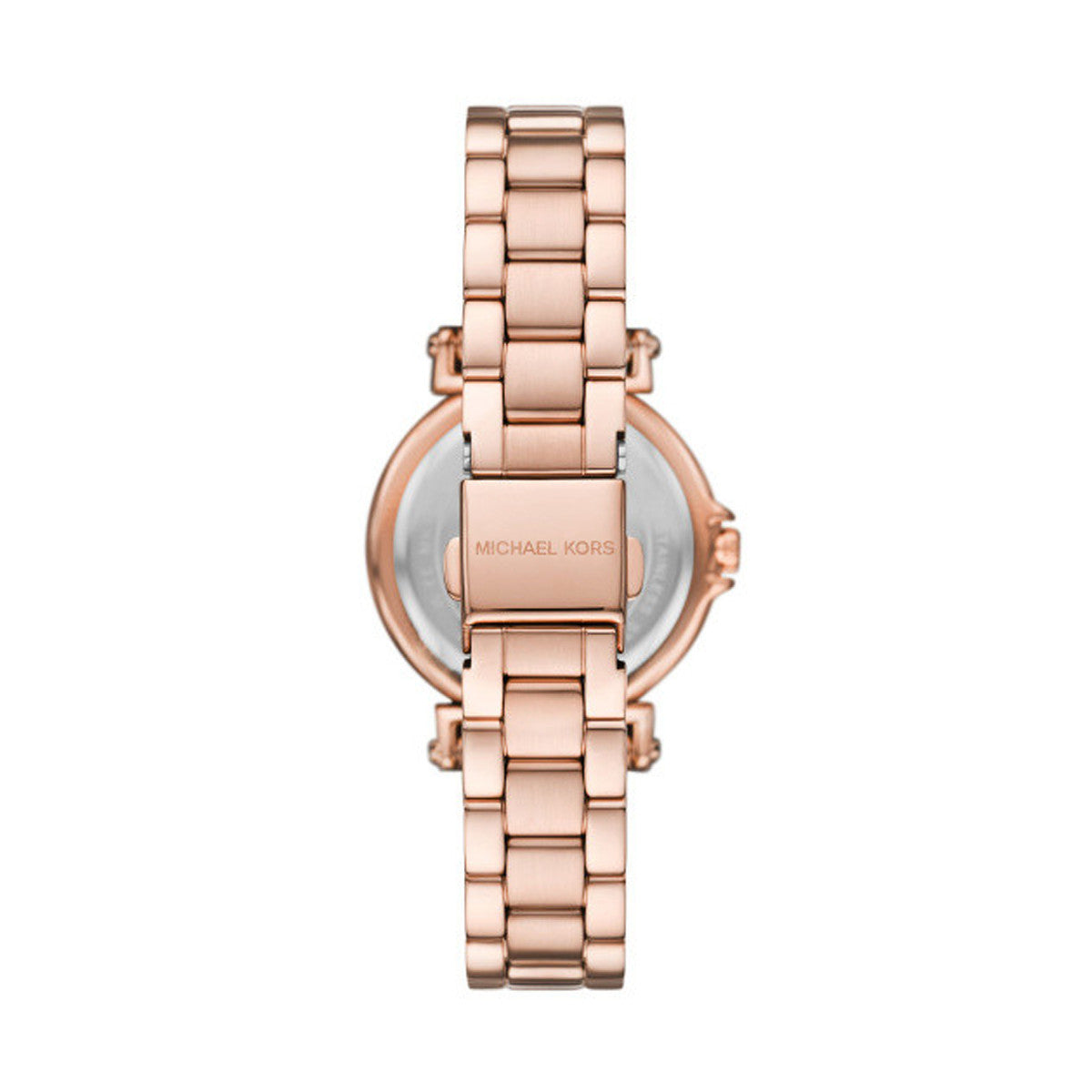 MICHAEL KORS modelis MK7491