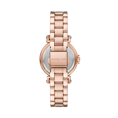 MICHAEL KORS modelis MK7491